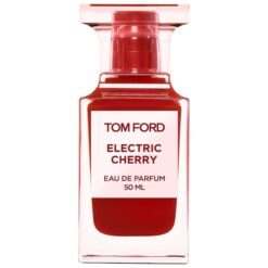 Alternative view of Nước hoa Tom Ford Electric Cherry EDP