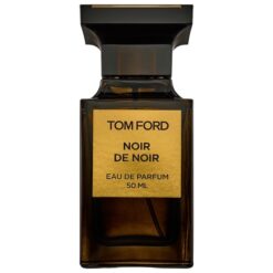 Nước hoa Tom Ford Noir De Noir EDP