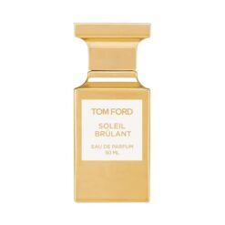 Alternative view of Nước hoa Tom Ford Soleil Brulant EDP