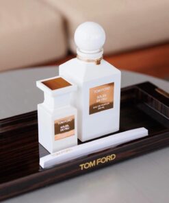 Nước hoa Tom Ford Soleil De Feu EDP Nước hoa Tom Ford Soleil De Feu EDP - Yêu Hàng Ngoại