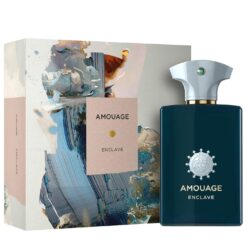 Nước hoa Amouage Enclave EDP