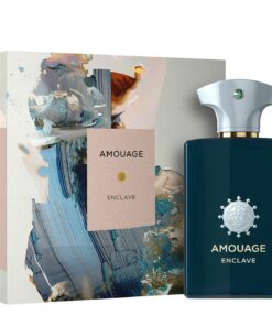 Nước hoa Amouage Enclave EDP