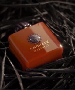 Nước hoa Amouage Material EDP Nước hoa Amouage Material EDP - Yêu Hàng Ngoại