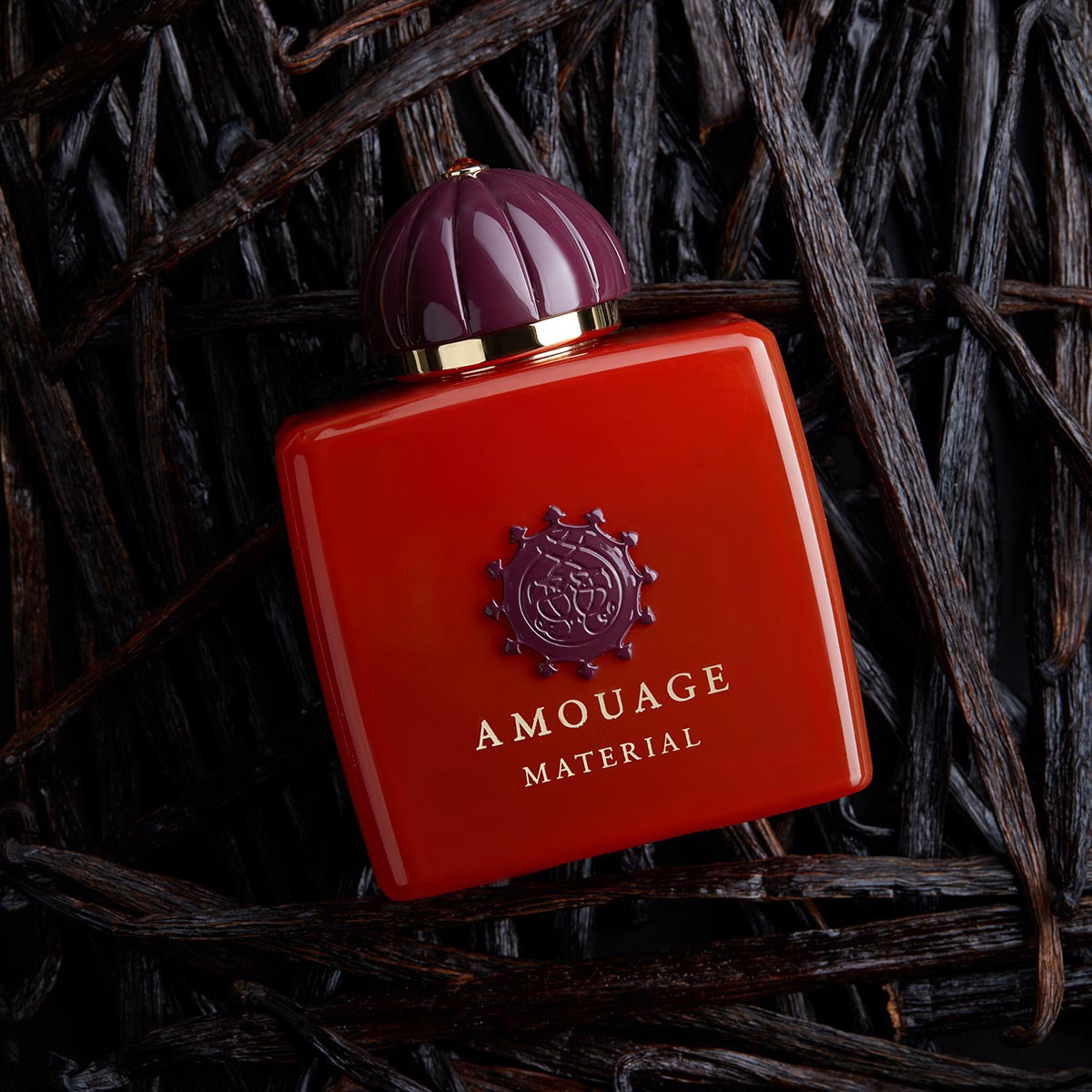 Nước hoa Amouage Material EDP Nước hoa Amouage Material EDP - Yêu Hàng Ngoại