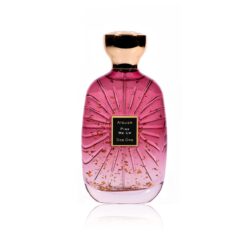 Alternative view of Nước hoa Atelier Des Ors Pink Me Up EDP