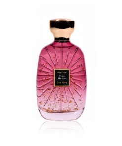 Alternative view of Nước hoa Atelier Des Ors Pink Me Up EDP