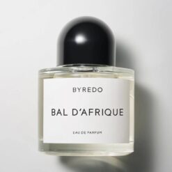 Nước hoa Byredo Bal D'Afrique EDP