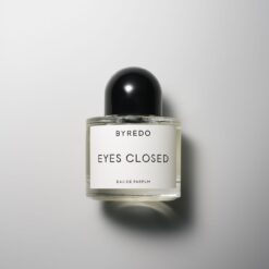 Nước hoa Byredo Eyes Closed EDP