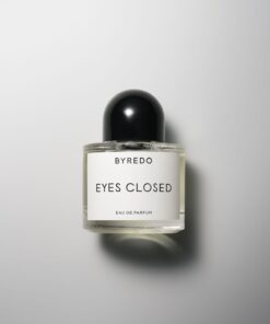 Nước hoa Byredo Eyes Closed EDP