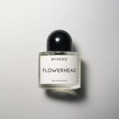 Nước hoa Byredo Flowerhead EDP