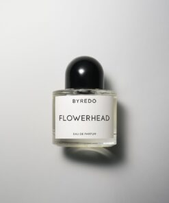 Nước hoa Byredo Flowerhead EDP