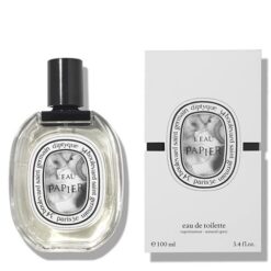 Nước hoa Diptyque L'eau Papier EDT