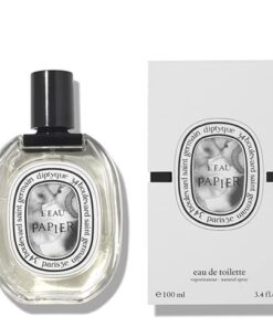 Nước hoa Diptyque L'eau Papier EDT