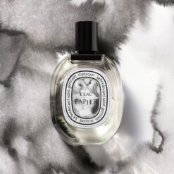 Alternative view of Nước hoa Diptyque L'eau Papier EDT