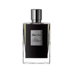 Nước hoa Kilian Pearl Oud EDP