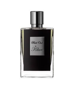 Nước hoa Kilian Pearl Oud EDP