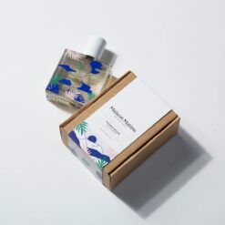 Nước hoa Maison Matine Hasard Bazar EDP - Yêu Hàng Ngoại