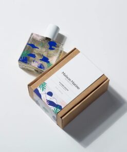 Nước hoa Maison Matine Hasard Bazar EDP Nước hoa Maison Matine Hasard Bazar EDP - Yêu Hàng Ngoại