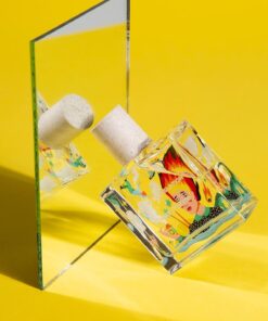 Nước hoa Maison Matine Lost in Translation EDP Nước hoa Maison Matine Lost in Translation EDP - Yêu Hàng Ngoại