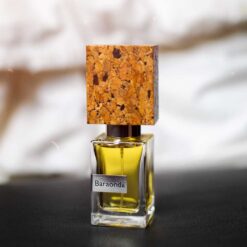 Nước hoa Nasomatto Baraonda Extrait De Parfum - Yêu Hàng Ngoại
