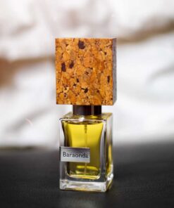 Nước hoa Nasomatto Baraonda Extrait De Parfum Nước hoa Nasomatto Baraonda Extrait De Parfum - Yêu Hàng Ngoại