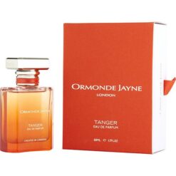 Nước hoa Ormonde Jayne Tanger EDP