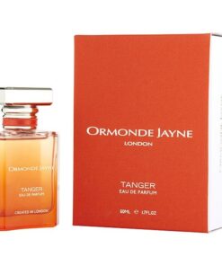 Nước hoa Ormonde Jayne Tanger EDP