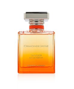 Alternative view of Nước hoa Ormonde Jayne Tanger EDP