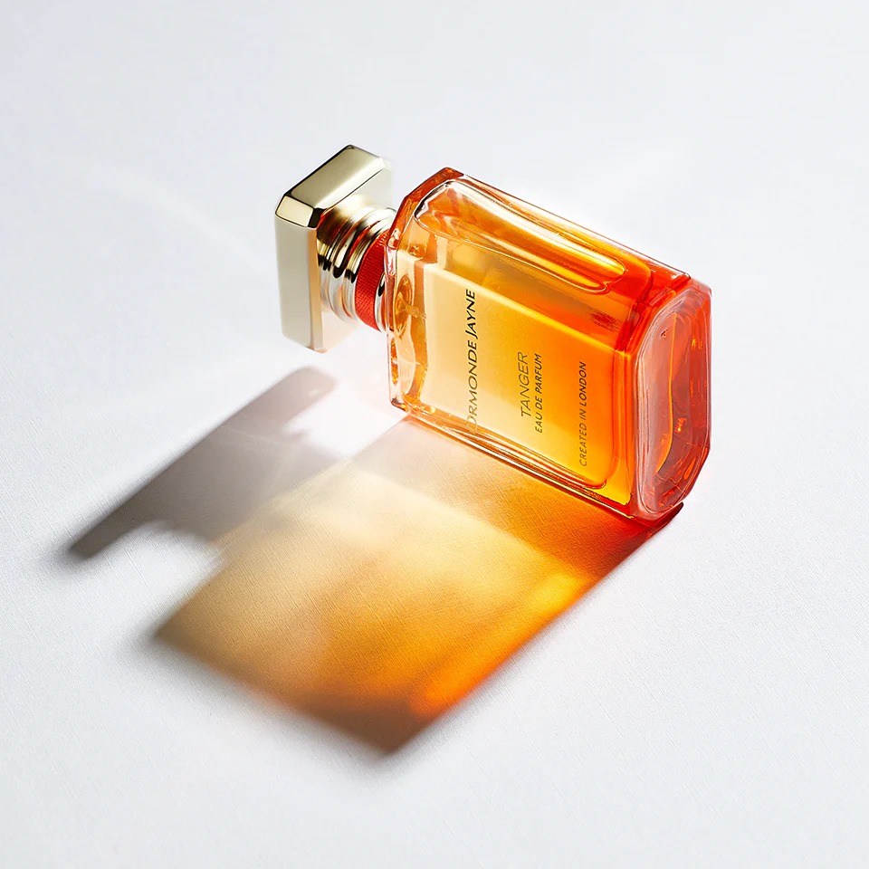 Nước hoa Ormonde Jayne Tanger EDP Nước hoa Ormonde Jayne Tanger EDP - Yêu Hàng Ngoại