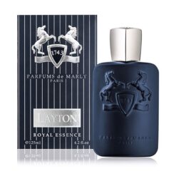 Nước hoa Parfums de Marly Layton Royal Essence EDP