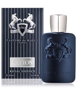 Nước hoa Parfums de Marly Layton Royal Essence EDP
