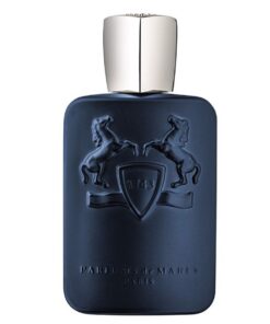 Nước hoa Parfums de Marly Layton Royal Essence EDP Nước hoa Parfums de Marly Layton Royal Essence EDP - Yêu Hàng Ngoại
