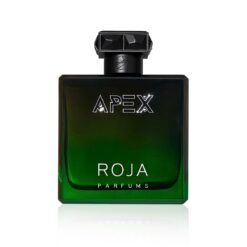Alternative view of Nước hoa Roja Dove Parfums Apex Parfum