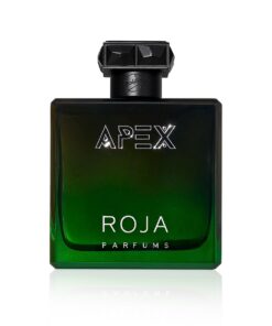 Alternative view of Nước hoa Roja Dove Parfums Apex Parfum