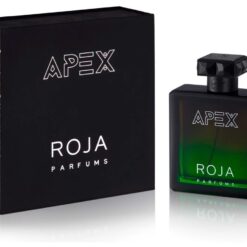 Nước hoa Roja Dove Parfums Apex Parfum