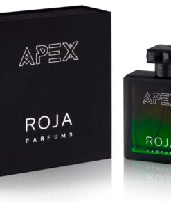 Nước hoa Roja Dove Parfums Apex Parfum