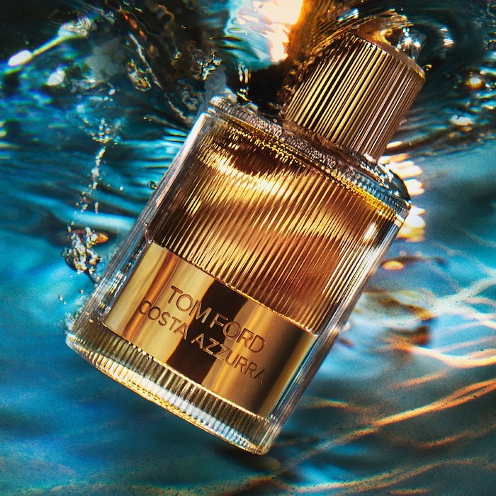 Nước hoa Tom Ford Costa Azzurra EDP Nước hoa Tom Ford Costa Azzurra EDP - Yêu Hàng Ngoại