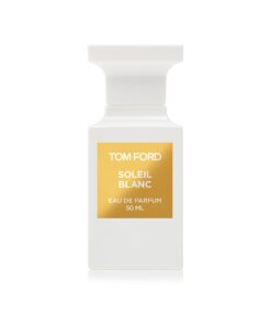 Nước hoa Tom Ford Soleil Blanc EDP