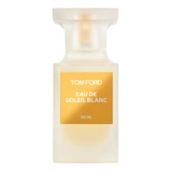 Nước hoa Tom Ford Eau De Soleil Blanc EDT