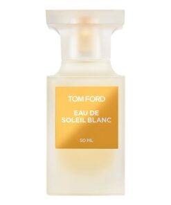 Nước hoa Tom Ford Eau De Soleil Blanc EDT