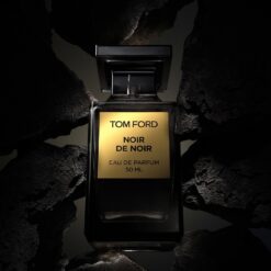 Alternative view of Nước hoa Tom Ford Noir De Noir EDP