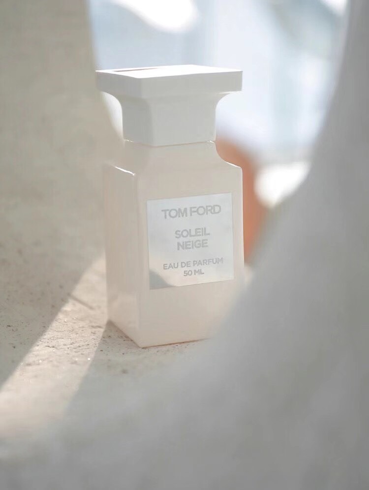 Nước hoa Tom Ford Soleil Neige EDP Nước hoa Tom Ford Soleil Neige EDP - Yêu Hàng Ngoại