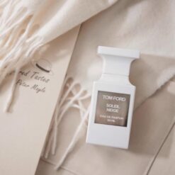 Alternative view of Nước hoa Tom Ford Soleil Neige EDP