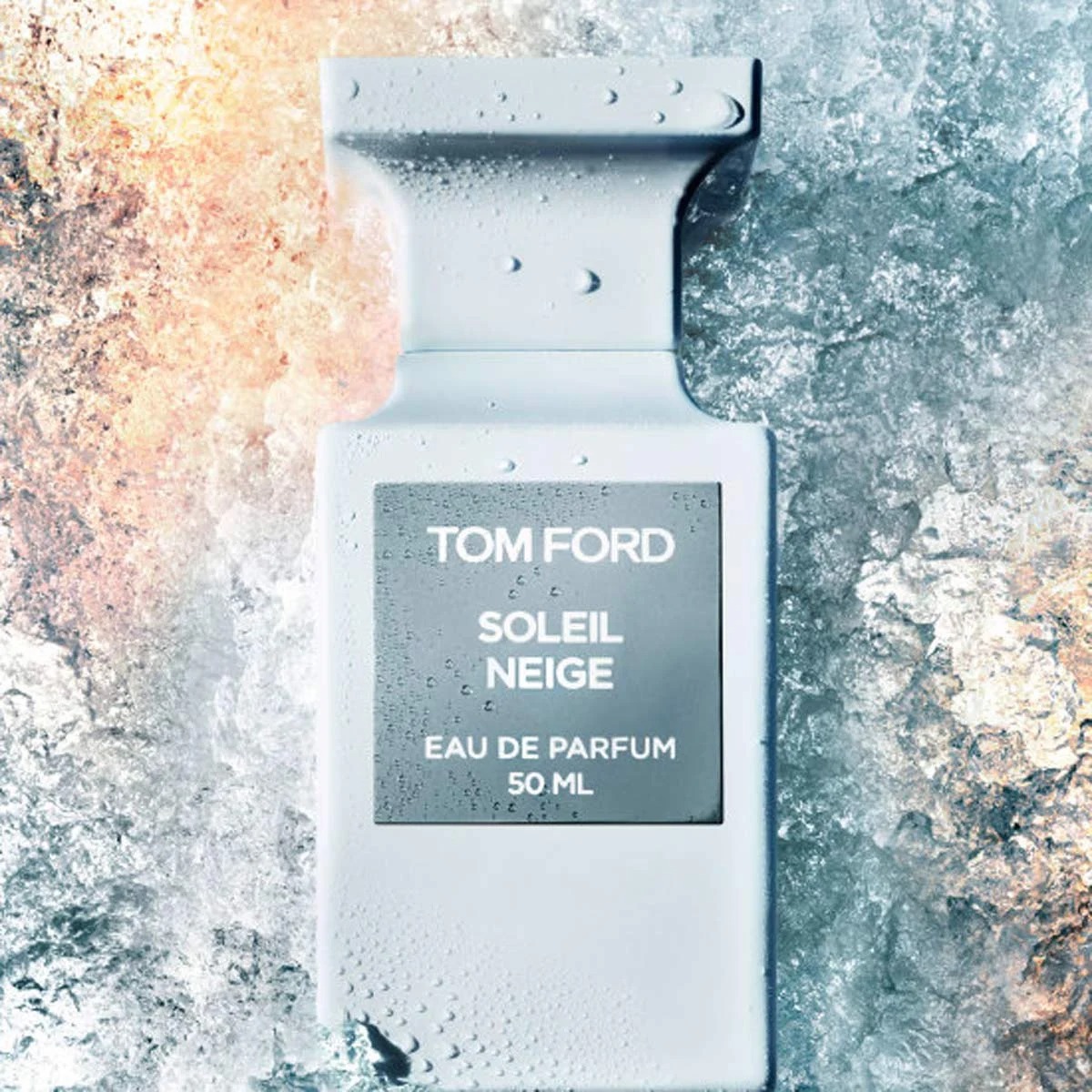 Nước hoa Tom Ford Soleil Neige EDP Nước hoa Tom Ford Soleil Neige EDP - Yêu Hàng Ngoại