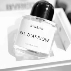 Alternative view of Nước hoa Byredo Bal D'Afrique EDP