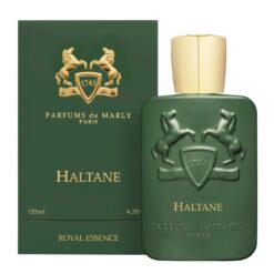 Nước hoa Parfums De Marly Haltane Royal Essence EDP