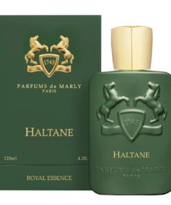 Nước hoa Parfums De Marly Haltane Royal Essence EDP