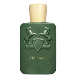 Alternative view of Nước hoa Parfums De Marly Haltane Royal Essence EDP