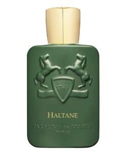 Alternative view of Nước hoa Parfums De Marly Haltane Royal Essence EDP