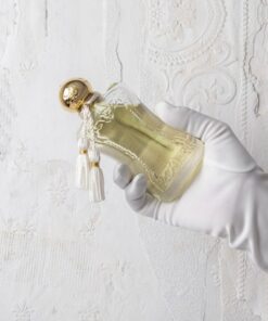 Alternative view of Nước hoa Parfums de Marly Meliora EDP